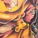 Tattoos - 